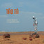 Tão Tá cover