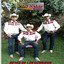 Unknown Title cover