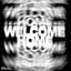Welcome Home