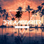 Dreamstarter (Patrik Pistol Tropical Remix)