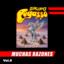 Pegasso Del Pollo Estevan - Muchas Razones