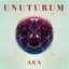 Unuturum