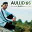 Aullidos cover