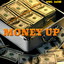 Money Up