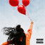 Jessie Reyez, Daniel Caesar - Figures (A Reprise)