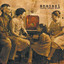 Unknown Title cover