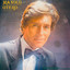 Manolo Otero - Amor de Madrugada (1982)