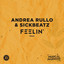 Feelin' - Extended Mix