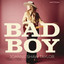 Joanne Shaw Taylor - Bad Boy