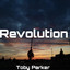 Revolution
