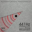 Unknown Title cover