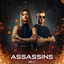 ASSASSINS - Extended