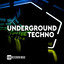 Unknown Title cover