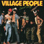 Village People - Village Medley