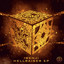 Hellraiser