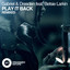 Play It Back feat. Betsie Larkin - Maor Levi Remix
