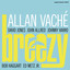 Breezy cover