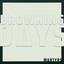 Martyrs - Drowning Days