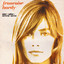 One-Nine-Seven-Zero cover