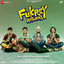 Fukrey Returns cover