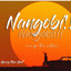 Nangobi