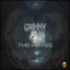 The Abyss artwork