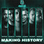 Making History feat. Artifact feat. Bloodlust feat. Killshot - Extended Mix