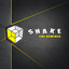 Out of Orbit - Shake Remix