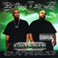 Grindin' cover