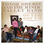 Outer South cover