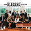 With Each Borrowed Breath - The Clark Family