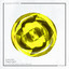Approach & Identify - Don Alex Albert Acidon Remix
