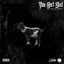 This Ain't Shxt: Deluxe Version cover