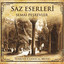Şehnaz Longa cover