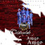 25 Rosas cover