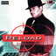 Reload cover