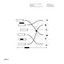 Dark Har (feat. Yann Menge) - Michael & Levan and Stiven Rivic Remix