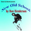 Ron Henderson & Choice Of Color - Gemini Lady