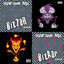 Digital Box Set cover