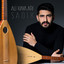 Yine Karlar Yağdı cover