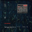 vanish. cover