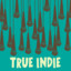 True Indie cover