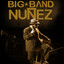 Big Band Nuñez cover