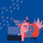 Unknown Title cover
