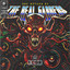 I:gor - The Return of the Real Gabbers (Original Mix )