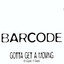 Barcode - (A1) Gonna Get A Moving (Club Mix)