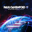 We Are Planet Perfecto, Vol. 2 cover