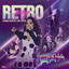 Chicas De Hoy - En Vivo cover
