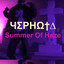 Unknown Title cover