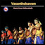 Unknown Title cover